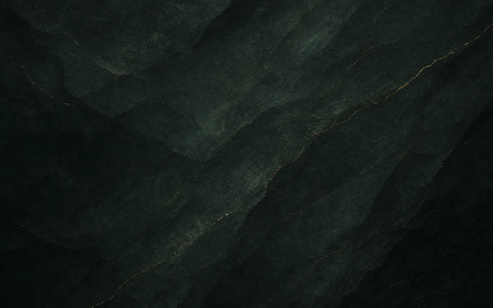 Pine Depths abstract Codex theme background
